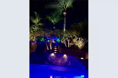 1021 Partridge Court, San Marcos, CA 92078 - Photo 68