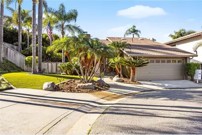 1021 Partridge Court, San Marcos, CA 92078 - Photo 2