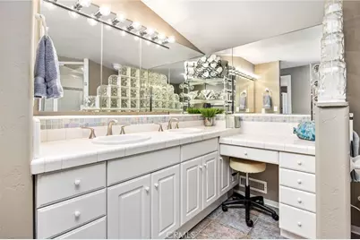 1021 Partridge Court, San Marcos, CA 92078 - Photo 32