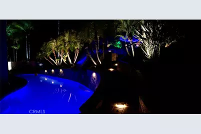 1021 Partridge Court, San Marcos, CA 92078 - Photo 64