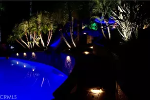 1021 Partridge Ct, San Marcos, CA 92078 - Photo 64