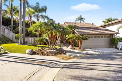 1021 Partridge Court, San Marcos, CA 92078 - Photo 4