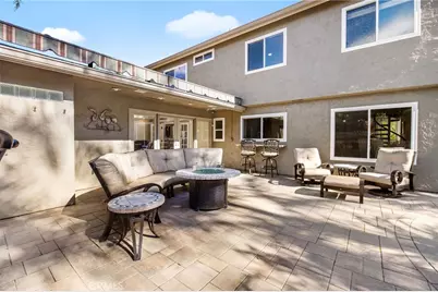 1021 Partridge Court, San Marcos, CA 92078 - Photo 54