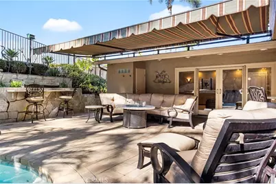 1021 Partridge Court, San Marcos, CA 92078 - Photo 40