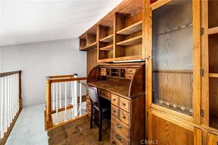 1021 Partridge Ct, San Marcos, CA 92078 - Photo 34