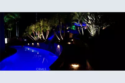 1021 Partridge Court, San Marcos, CA 92078 - Photo 66