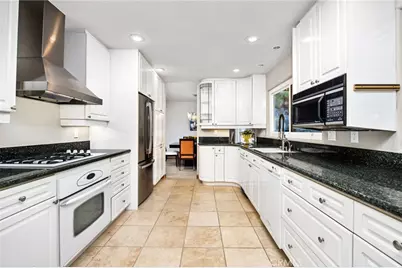 1021 Partridge Court, San Marcos, CA 92078 - Photo 14