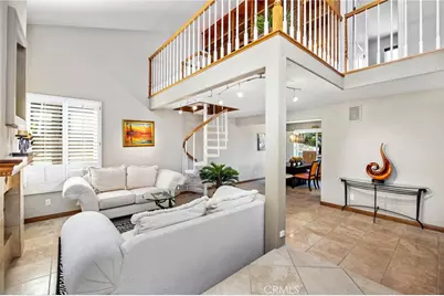 1021 Partridge Court, San Marcos, CA 92078 - Photo 8