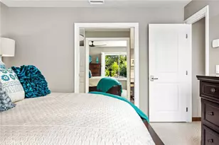 1021 Partridge Ct, San Marcos, CA 92078 - Photo 30