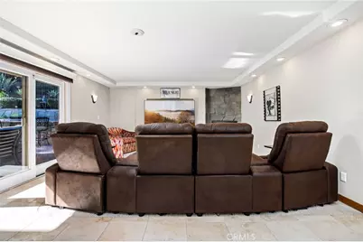 1021 Partridge Court, San Marcos, CA 92078 - Photo 20