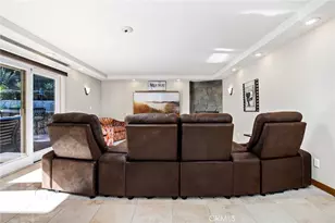 1021 Partridge Ct, San Marcos, CA 92078 - Photo 20