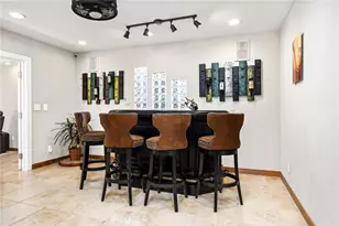 1021 Partridge Ct, San Marcos, CA 92078 - Photo 18