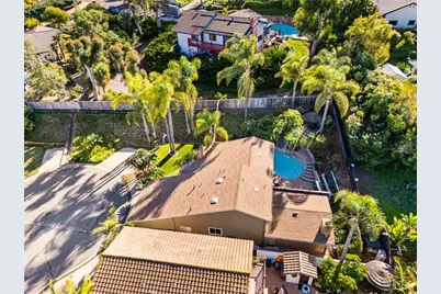 1021 Partridge Court, San Marcos, CA 92078 - Photo 58