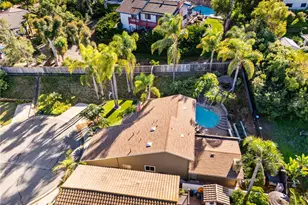 1021 Partridge Ct, San Marcos, CA 92078 - Photo 58