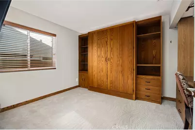 1021 Partridge Court, San Marcos, CA 92078 - Photo 22