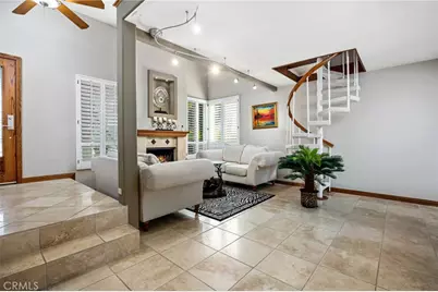 1021 Partridge Court, San Marcos, CA 92078 - Photo 10