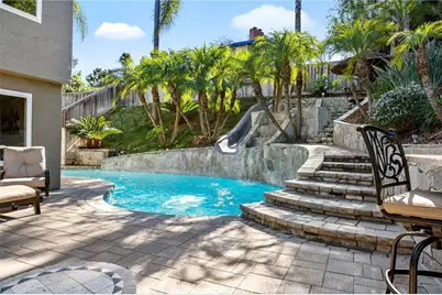 1021 Partridge Court, San Marcos, CA 92078 - Photo 44