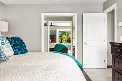 1021 Partridge Court, San Marcos, CA 92078 - Photo 32