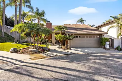 1021 Partridge Court, San Marcos, CA 92078 - Photo 74