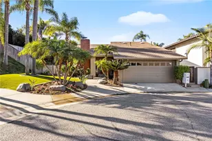 1021 Partridge Ct, San Marcos, CA 92078 - Photo 74