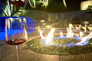 1021 Partridge Ct, San Marcos, CA 92078 - Photo 68