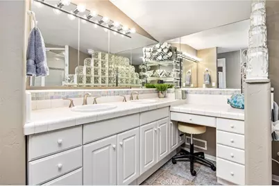 1021 Partridge Court, San Marcos, CA 92078 - Photo 34