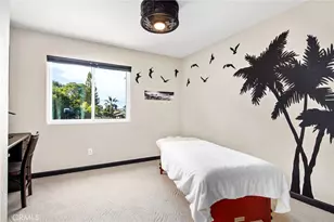 1021 Partridge Ct, San Marcos, CA 92078 - Photo 24