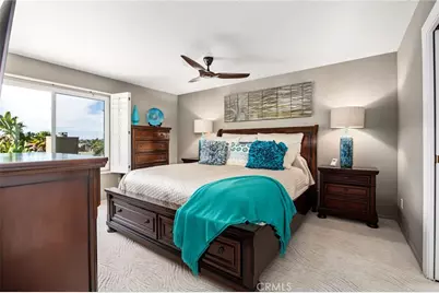 1021 Partridge Court, San Marcos, CA 92078 - Photo 30