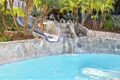 1021 Partridge Court, San Marcos, CA 92078 - Photo 38