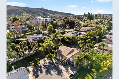 1021 Partridge Court, San Marcos, CA 92078 - Photo 62