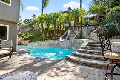 1021 Partridge Court, San Marcos, CA 92078 - Photo 42