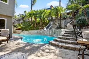 1021 Partridge Ct, San Marcos, CA 92078 - Photo 42