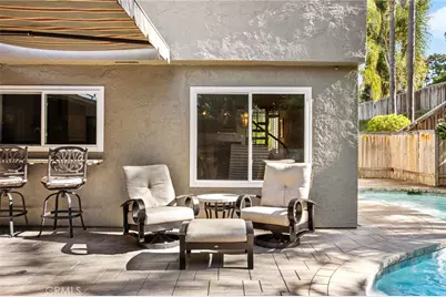 1021 Partridge Court, San Marcos, CA 92078 - Photo 54