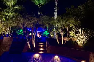 1021 Partridge Ct, San Marcos, CA 92078 - Photo 66