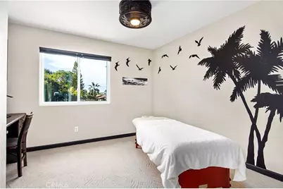 1021 Partridge Court, San Marcos, CA 92078 - Photo 26