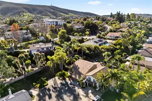 1021 Partridge Ct, San Marcos, CA 92078 - Photo 60