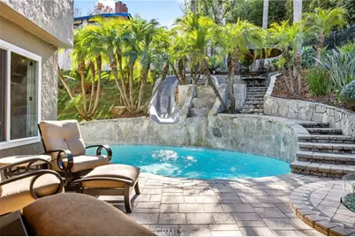 1021 Partridge Court, San Marcos, CA 92078 - Photo 56