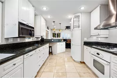 1021 Partridge Court, San Marcos, CA 92078 - Photo 16