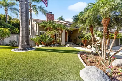 1021 Partridge Court, San Marcos, CA 92078 - Photo 1