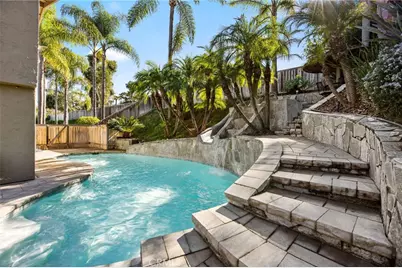 1021 Partridge Court, San Marcos, CA 92078 - Photo 44