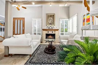 1021 Partridge Court, San Marcos, CA 92078 - Photo 8