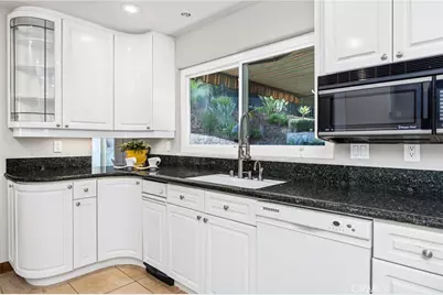 1021 Partridge Court, San Marcos, CA 92078 - Photo 16