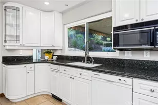 1021 Partridge Ct, San Marcos, CA 92078 - Photo 16