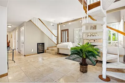 1021 Partridge Court, San Marcos, CA 92078 - Photo 10
