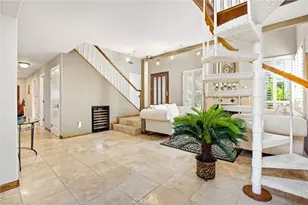 1021 Partridge Ct, San Marcos, CA 92078 - Photo 10