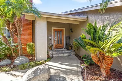 1021 Partridge Court, San Marcos, CA 92078 - Photo 6