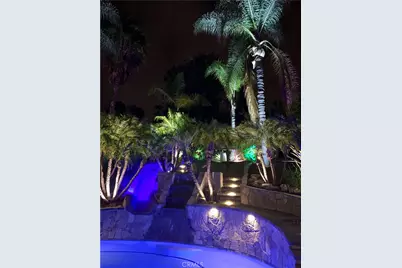 1021 Partridge Court, San Marcos, CA 92078 - Photo 62