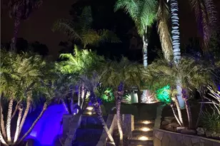 1021 Partridge Ct, San Marcos, CA 92078 - Photo 62