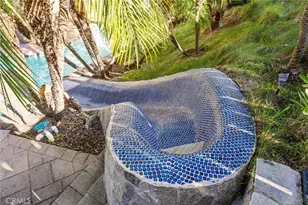 1021 Partridge Ct, San Marcos, CA 92078 - Photo 48