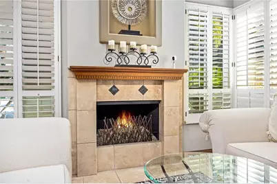 1021 Partridge Court, San Marcos, CA 92078 - Photo 6